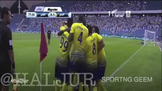 اغنية متصدر لاتكلمني  اغنية متصدر لاتكلمني
