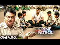 Lagu #pune Kaand | Crime Exposed | Crime Patrol | New Season #truestory