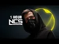 [1 HOUR] Alan Walker - Dreamer [NCS Release]