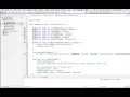 1 Xcode UIAlertController