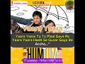 Download Lagu Karaoke Female | Yaara Yaara | Hum Tum |