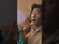 Download Lagu Michael Zhao tells a story of his run-in with bees back in the day... Minecraft Survival