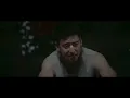 Greasy Cafe - ความหมายของการมีลมหายใจ [Official MV]