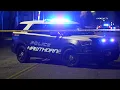 Teen Killed In Double Shooting Hawthorne CA