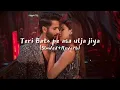 Download Lagu Teri Bato me asa ulja jiya (official song) Raghav,Asses kaur