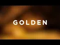 Download Lagu Huntrix - Golden ( 가사 / Lyrics) KPop Demon Hunters ft. EJAE, AUDREY NUNA, REI AMI