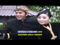 TAYUB CAMPURSAR  PARABAN MADURA   MOMO FEAT IDA
