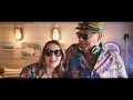 Download Lagu Eddy Coconut ft  Jamie \u0026 amigos  Coconut Deejay
