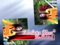 Download Lagu Gayo Sakdiah Terlintes Ues