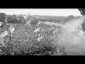 Download Lagu The National - Rome (Full Album Fan Video)