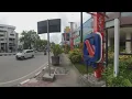 Download Lagu Plaza balikpapan 360