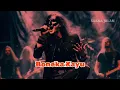 Download Lagu BONEKA KAYU | Lagu Rock Metal Indonesia Terbaru 2025 | Heavy Metalcore