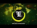 BREAKBEAT ◉ KAAZE ft. Alina Pozi - Papi (Vanelix Boi Remix)