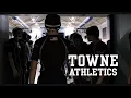 Franklin Towne Wrestling 2019-20