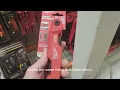 Milwaukee Folding Hex Key Set