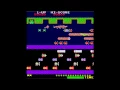 MAME World Record Frogger 881 150