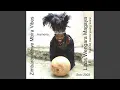 Download Lagu Madonwe Emvura (Karimugomba)
