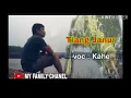 Download Lagu Tihang Janur