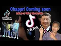 Download Lagu India pen China Chemepiklo||Tiktok coming soon||Kekan kepasik matiklo