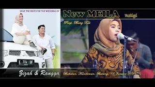 Download Sugih Tanpo Bondo Mutik Nida MP3