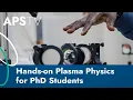 Center for Plasma Science and Technology CePAST at Florida A M University