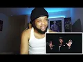 THEY WENT CRAZY‼️🔥 Lil Baby - Real As It Gets (Official Video) feat. EST Gee REACTION!!