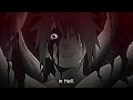 Download Lagu Obito - loosing interest