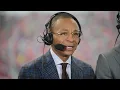 Gus Johnson s Most Memorable Calls