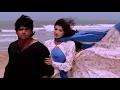 Download Lagu Zaalim Jahan Berang Hai-Rakshak 1996 Full Video Song, Sunil Shetty, Karishma Kapoor, Sonali Bendre