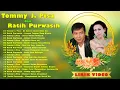 Download Lagu Tommy J  Pisa dan Ratih Purwasih   FULL ALBUM KENANGAN TERBAIK SEPANJANG MASA