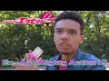 Kamen Rider Ex-Aid (Level 2) - Fan Henshin
