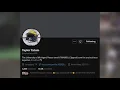 Longview s Taylor Tatum commits to University of Michigan transfer