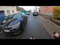 Download Lagu Blankenloch by Bike, Germany