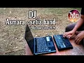 Download Lagu DJ Angklung ASMARA by imp ( remix super slow terbaru 2019)