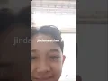 Download Lagu jindanalatthas_REAL Love Dinda
