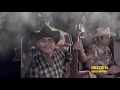Enigma Norteño - Ni Parientes Somos (En Vivo)