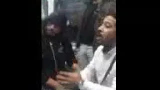 صلي يارب على المدثر دندنها