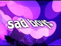 Yung Lean - Gatorade