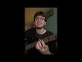 TU SI - Tito Double P, Armenta | FULL COVER