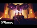 Download Lagu {AI REMAKE} HOW YOU LIKE THAT - BLACKPINK {FT. YG}