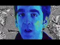 Pedropiedra - "Inteligencia Dormida"