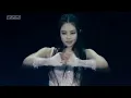 BLACKPINK - PRETTY SAVAGE - LIVE PERFORMANCE - 2023 Coachella Music Festival Weekend 2