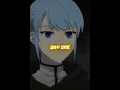 Download Lagu They finally met 👀 | Tower of god #kaminotou #towerofgod #towerofgodedit #bam #khunagueroagnes