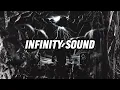 Eli Brown - Trick Daddy (Southmind Edit)