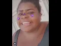 Download Lagu Jojo deixar recado , O golpe está aí.