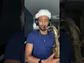 Download Lagu B. Thompson - Have Yourself A Merry Little Christmas