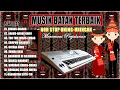 Download Lagu FULL ALBUM GONDANG BATAK ~ UNING-UNINGAN BATAK TOBA TERBAIK MENEMANI PERJALANAN 2024