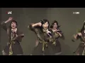 Mammoth - JKT48 (K3) | ONE NIGHT OF J.K.T
