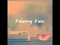 Sky is the Limit - Rain Sounds