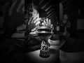Download Lagu playing a tiny DARBUKA! #shorts